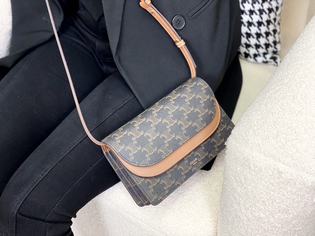 Celine Satchel Bags